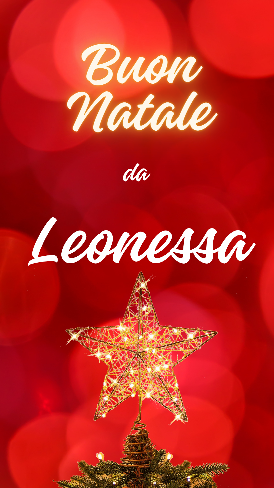 Natale a Leonessa 2023